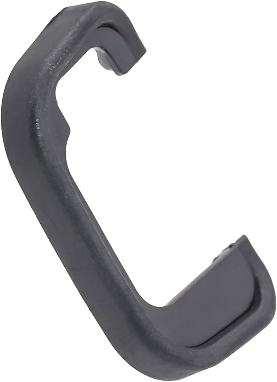 R8 Eyecup Eyepiece for Canon EOS RP Cameras Soft Rubber Camera Viewfinder Eye Cup Replaces Rubber Eye Cup