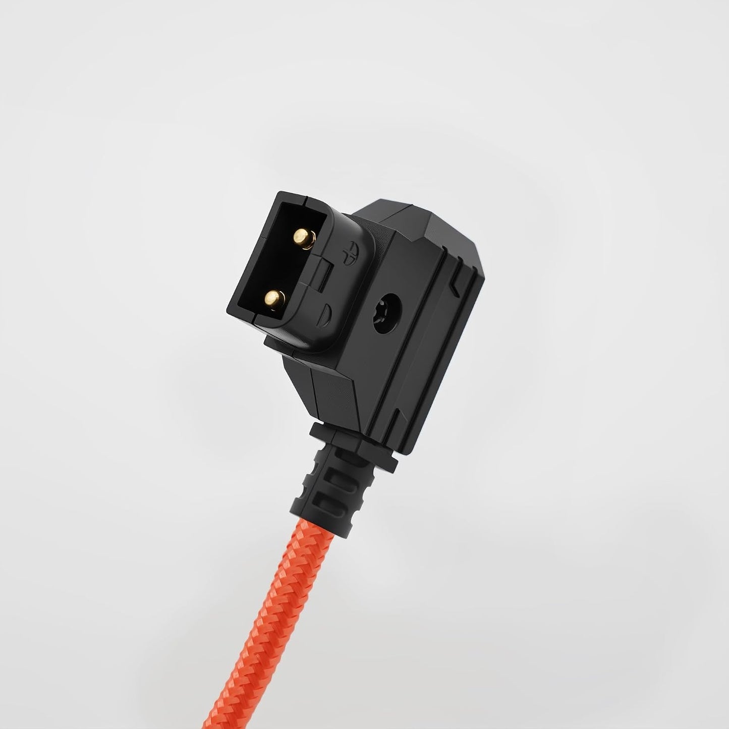 LSYRIA 4 688/633, MixPre-10 F8/F4/F8N, AC7/DP7, D Tap to Hirose Pin Male Power Cable, Compatible with for Sound Devices