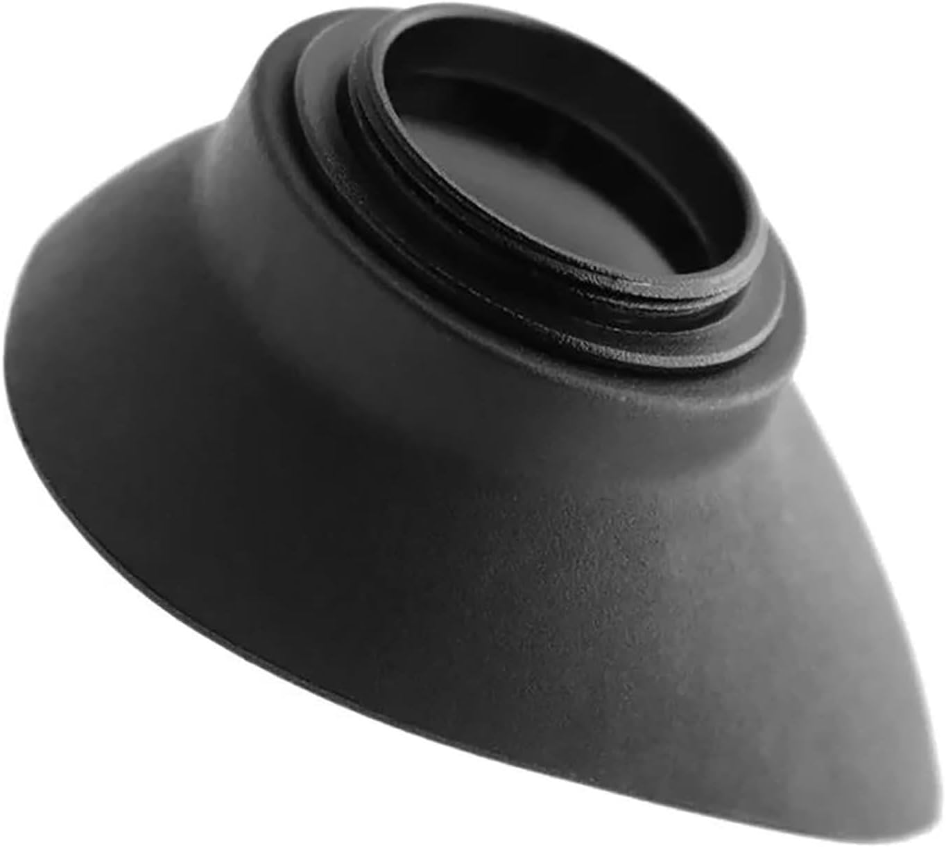 Wasachi FM2 FM3 690 For Nikon for Fuji Camera Eyecup Viewfinder Eyepiece Accessories