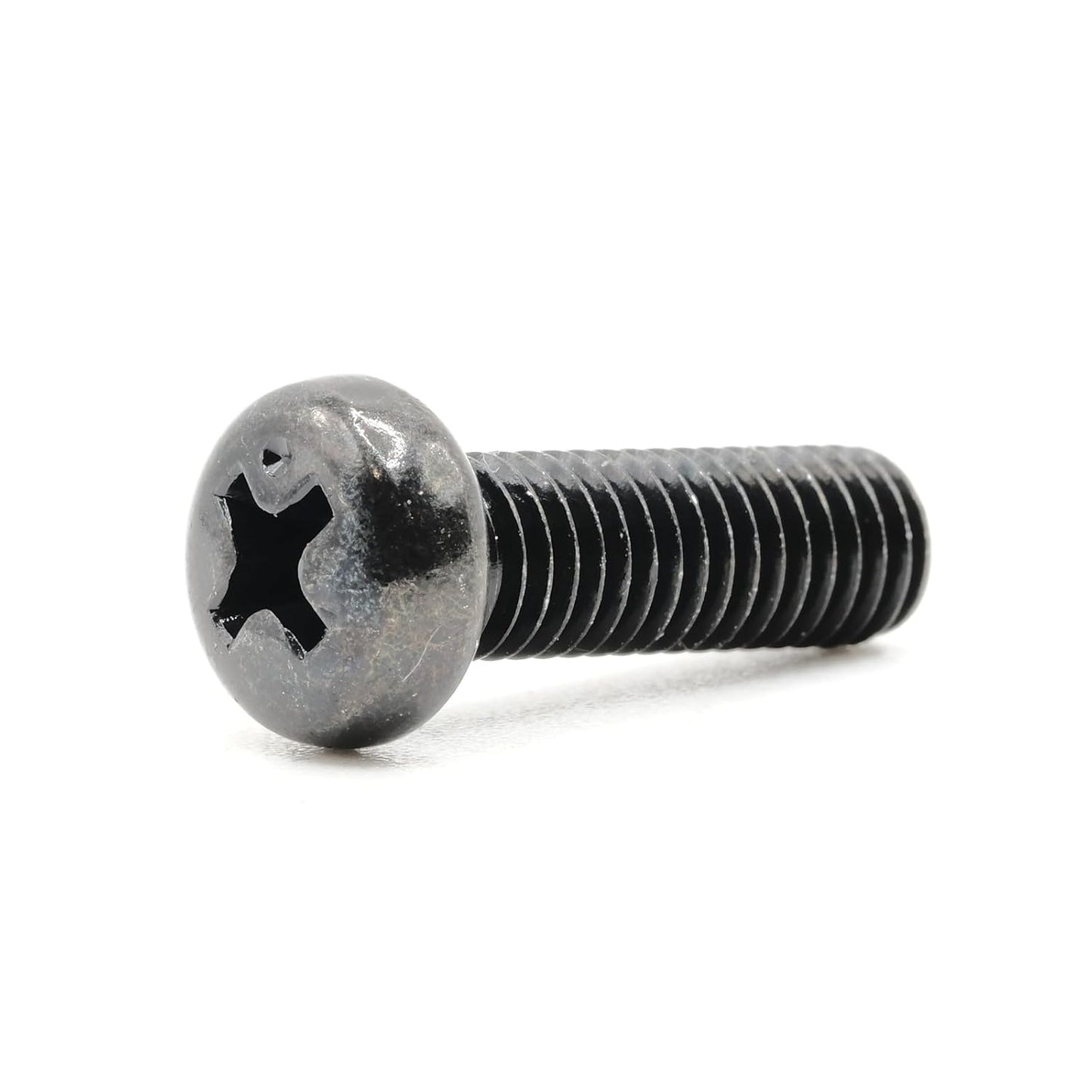 ReplacementScrews 85U86K 85 Inch (U8 Set (Pack 4) Stand Screws Compatible with Hisense - Series) TV - Complete