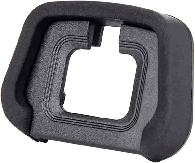 Whoasyst DK29 Z5 Viewfinder Eyecup Eyepiece Camera Viewfinder Eyepiece Eye Cup