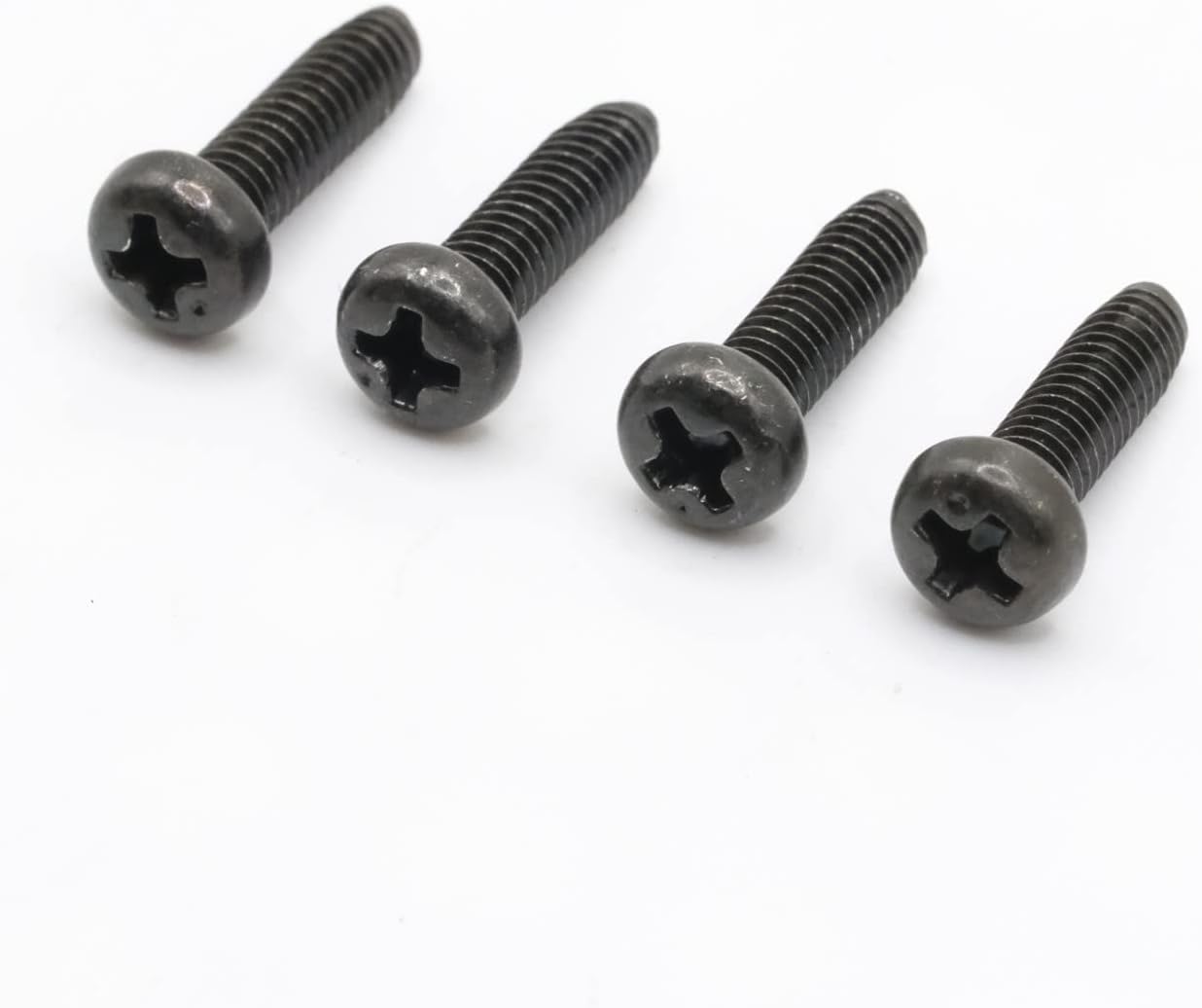ReplacementScrews BN96-45798E BN96-45795E Replacement TV Stand Screws Compatible with Samsung / Stand Legs