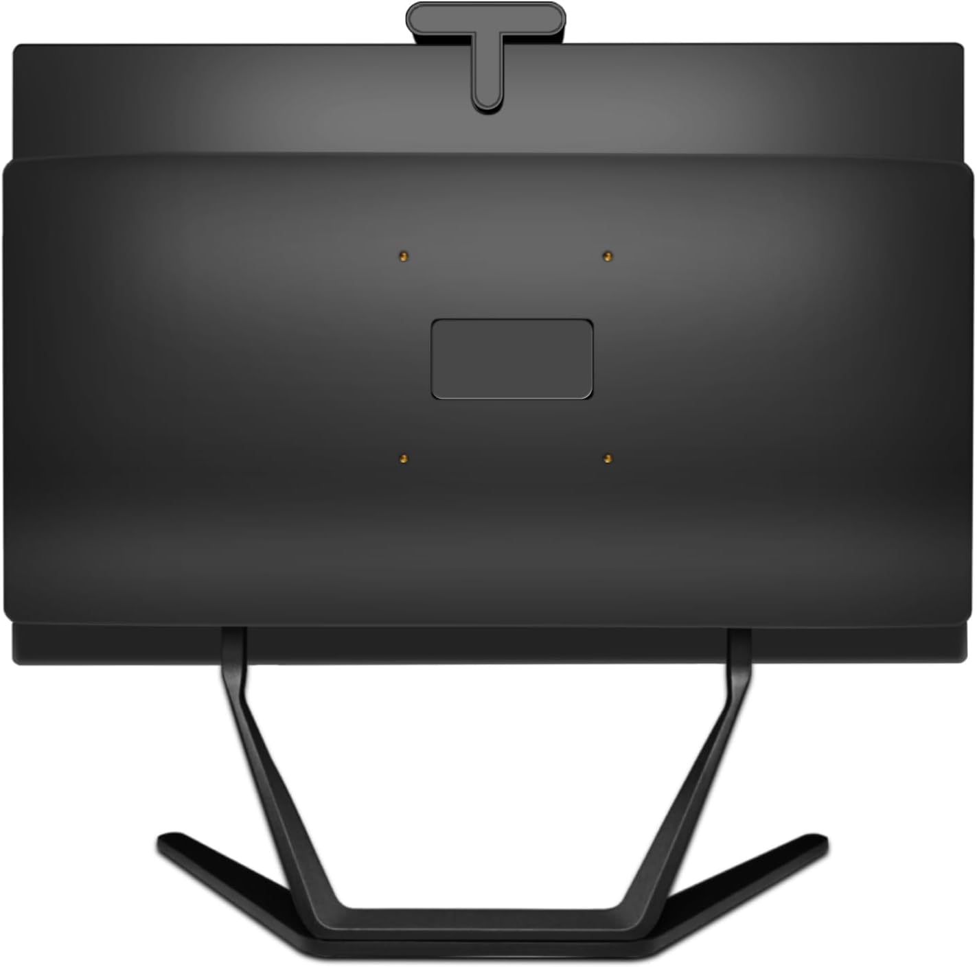 STGSivir All in One Desktop Computer, 21.5" FHD Display, Intel Core i7 up to 3.9G, 16GB RAM, 512GB SSD, WiFi 5, BT, RGB Keyboard & Mouse, Webcam, Windows 11 Home