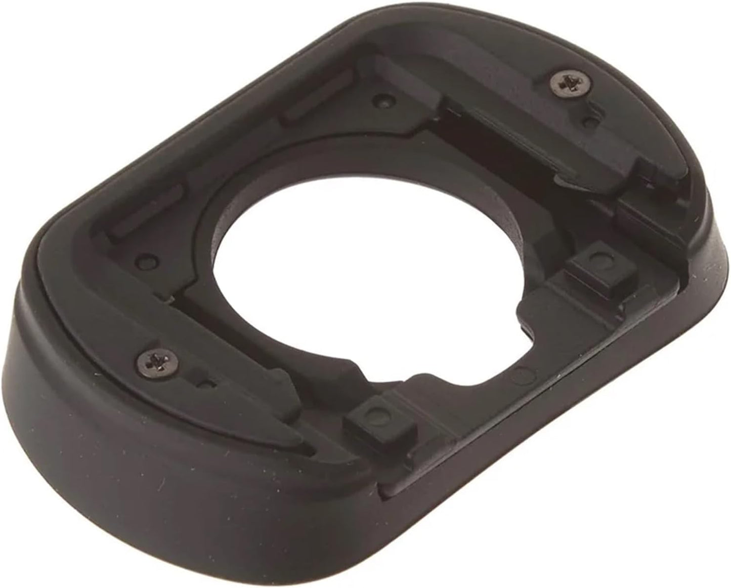 XCHANG XT3 XT2 GFX-50S Camera Eyecup,Compatible for Fuji EC-XTL Goggles Viewfinder Eyecup