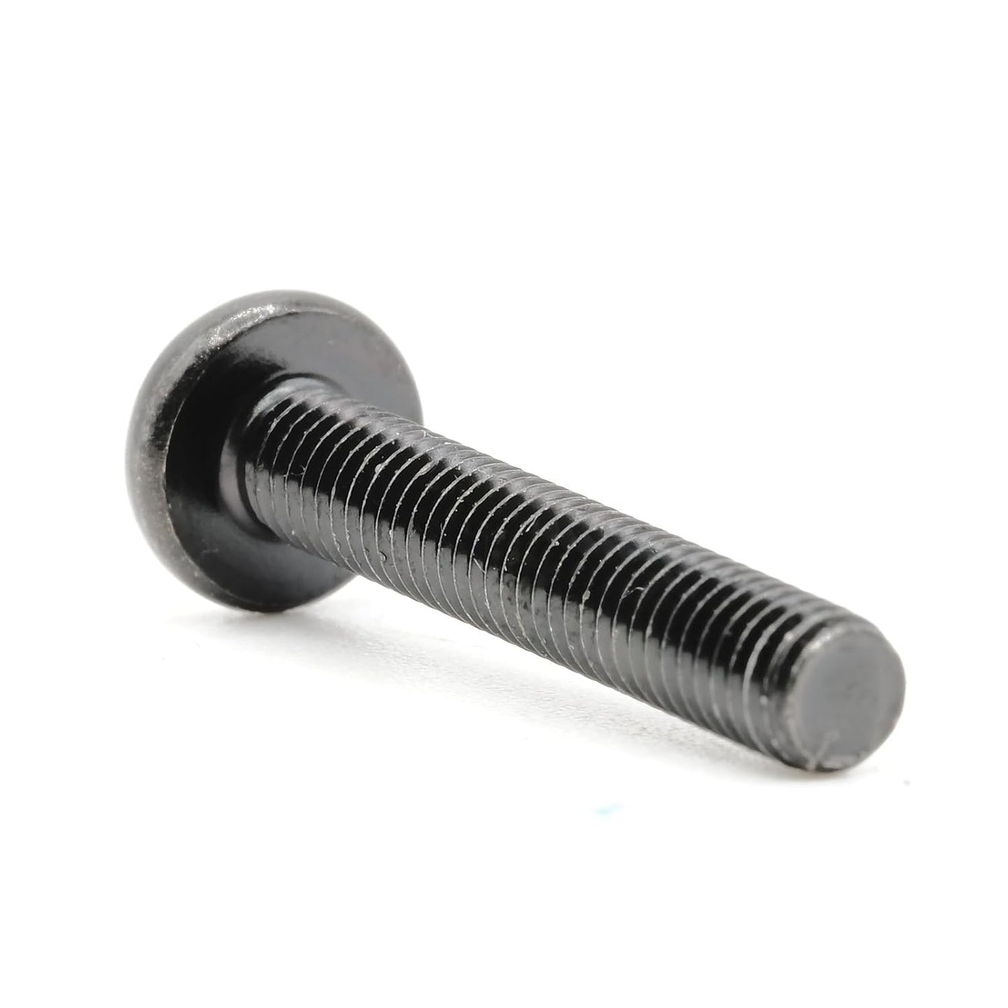 ReplacementScrews 50S450R 50 inch (S450R 4K Set (Pack 4) Stand Screws Compatible with TCL - S-Class Series) LED Smart