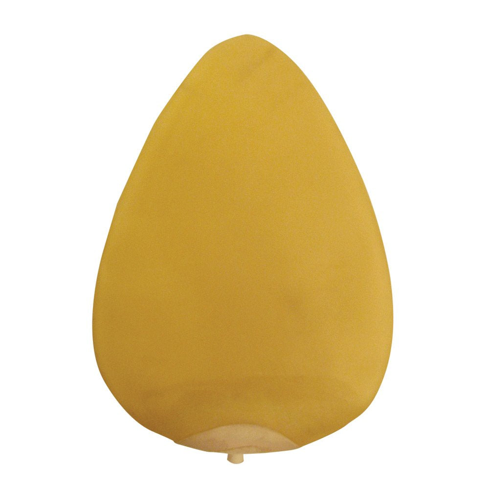 Ringside Latex Speed Bag Bladder (Small)