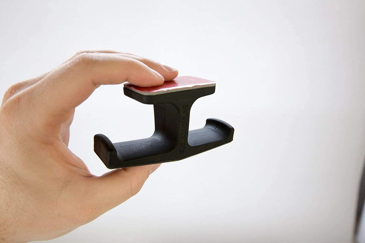 Elevation Lab The Anchor - THE Original Under-Desk Headphone Stand Mount Holder