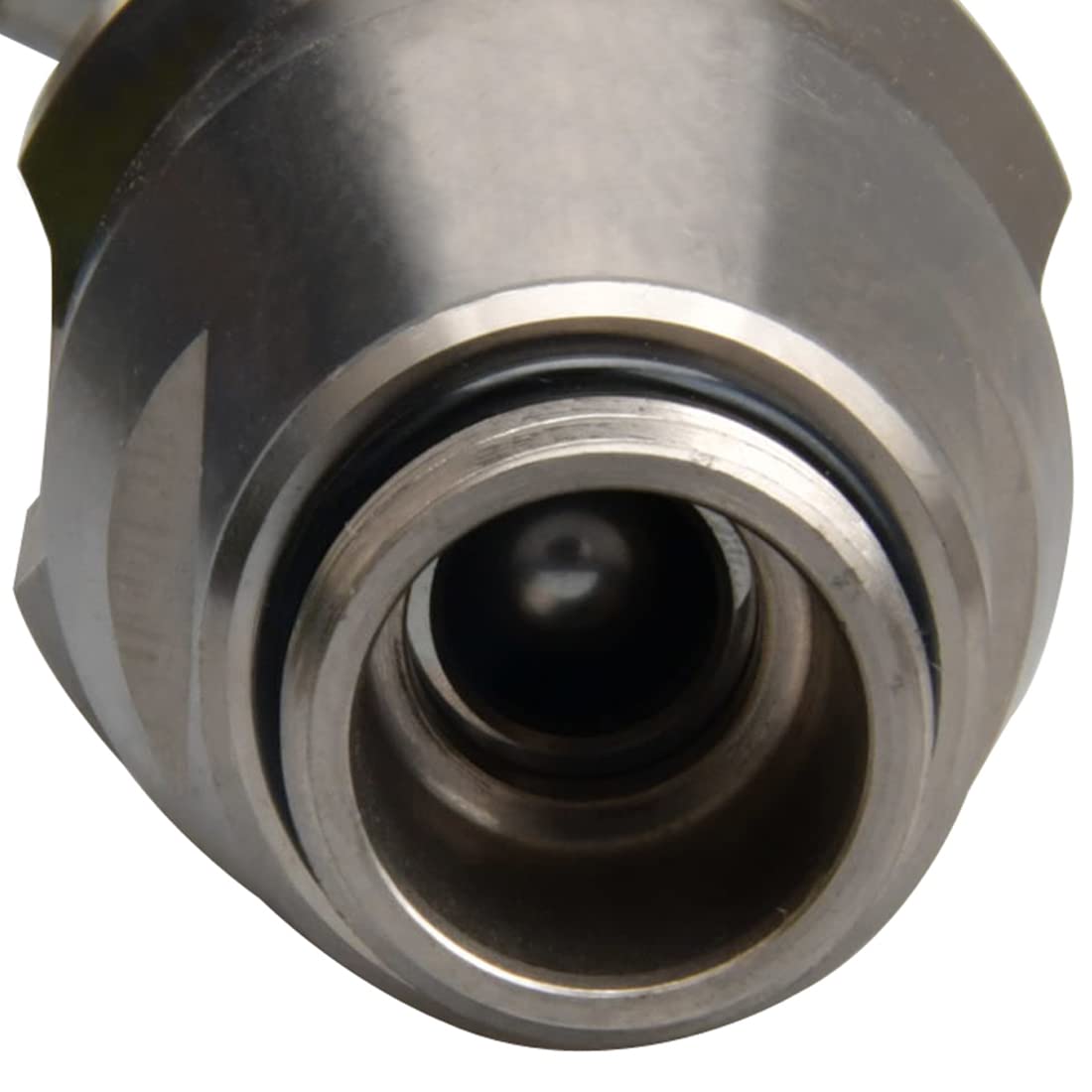 SZWENXIN 287513 Airless Spray Pump, for Graco 1095 Airless Paint Sprayer Replace