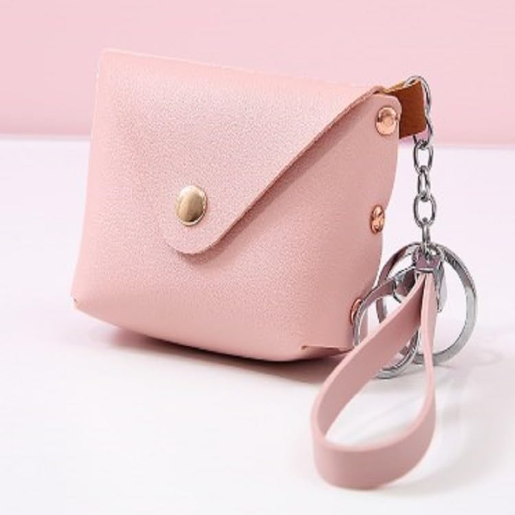 Carrying Case for Anker Power Bank, Portable Storage Power Bank Case Protective Travel Bag Multi-Function Keychain