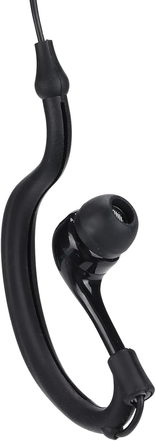Zunate IPX8 MP3 8-10 MP3/WMA 4GB Swimming, Player with Headphone, Sport Swim Music Player Hours Music Playback, Music