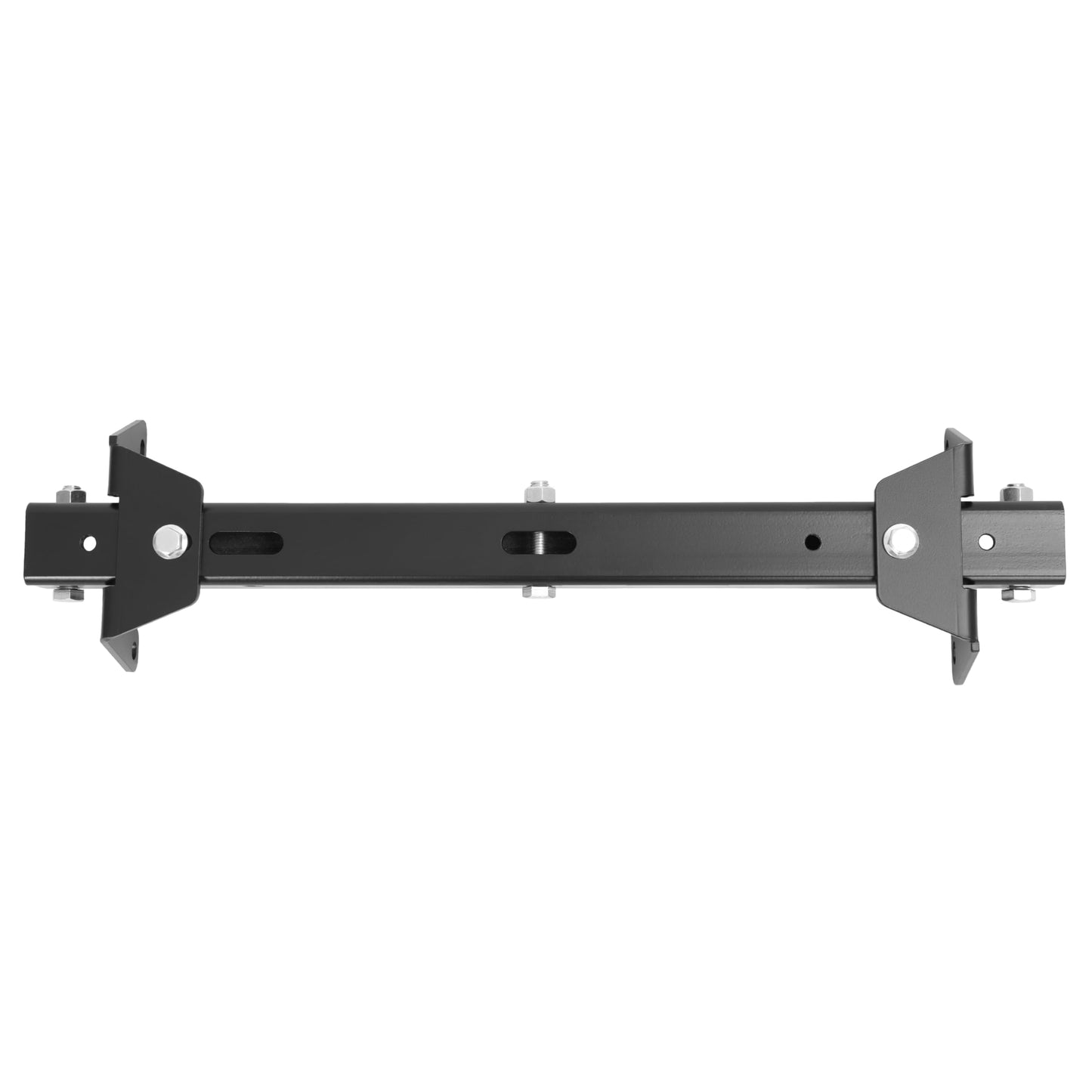 ALMULOO Engine Lifting Bar & Bracket Compatible with Ford Black Alternative Tool
