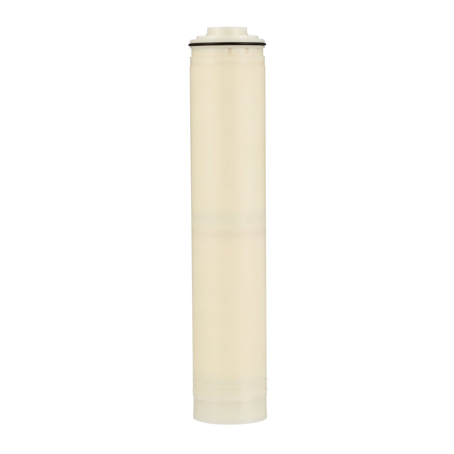 Watts Premier OFPSP OneFlow Plus Whole House Water Filter System & Water Softener, Water Filter Replacement Scale Reduction Cartridge, 1 Pack
