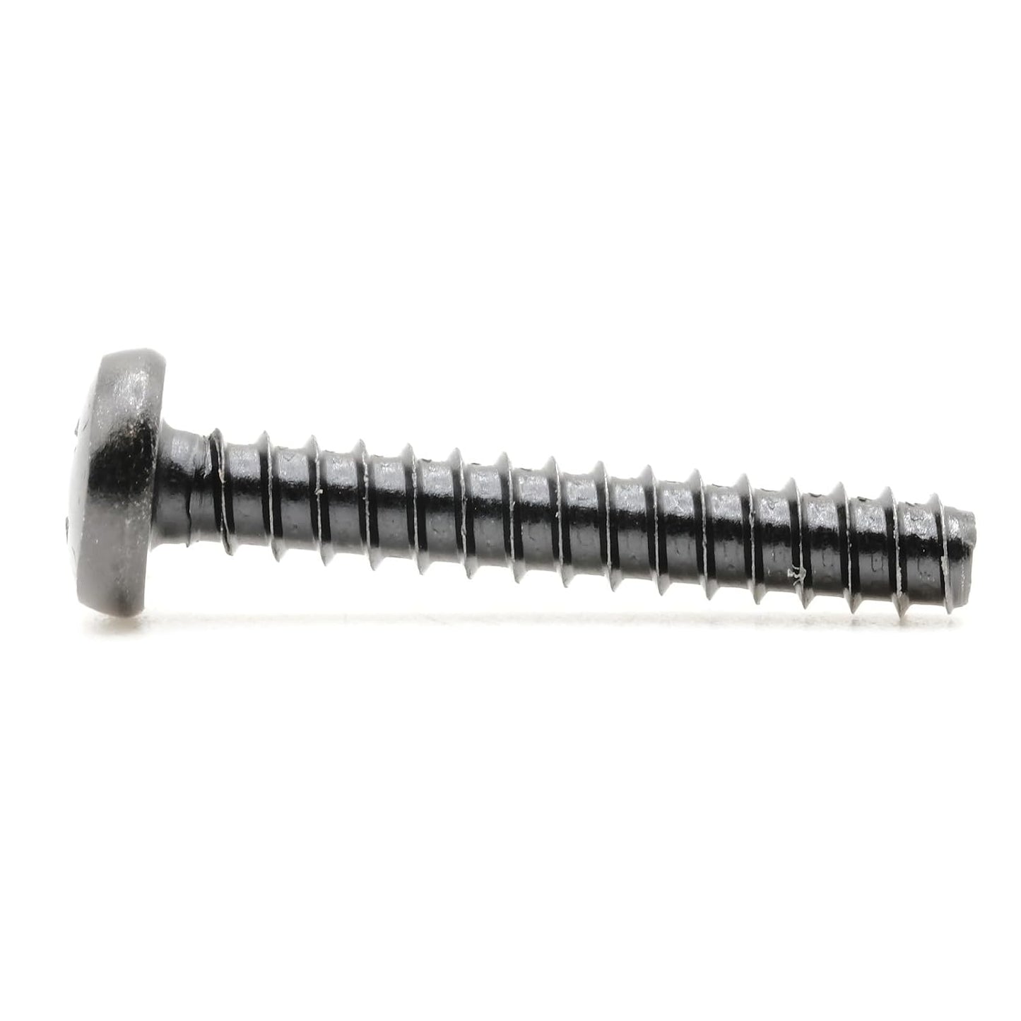 ReplacementScrews 55R4A5R 55 Inch 4K Set (Pack 4) Stand Screws Compatible with Roku - Select Series TV - Complete