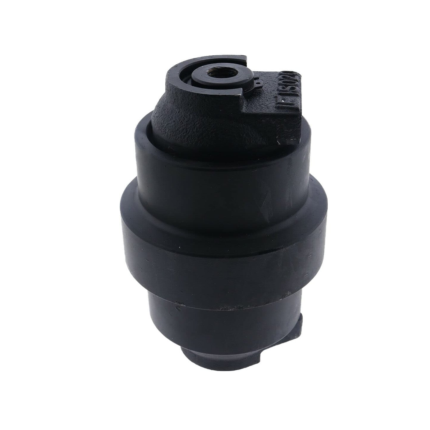 Solarhome Bottom Roller Track Roller Fits For IHI 35N Heavy Equipment Mini Excavator