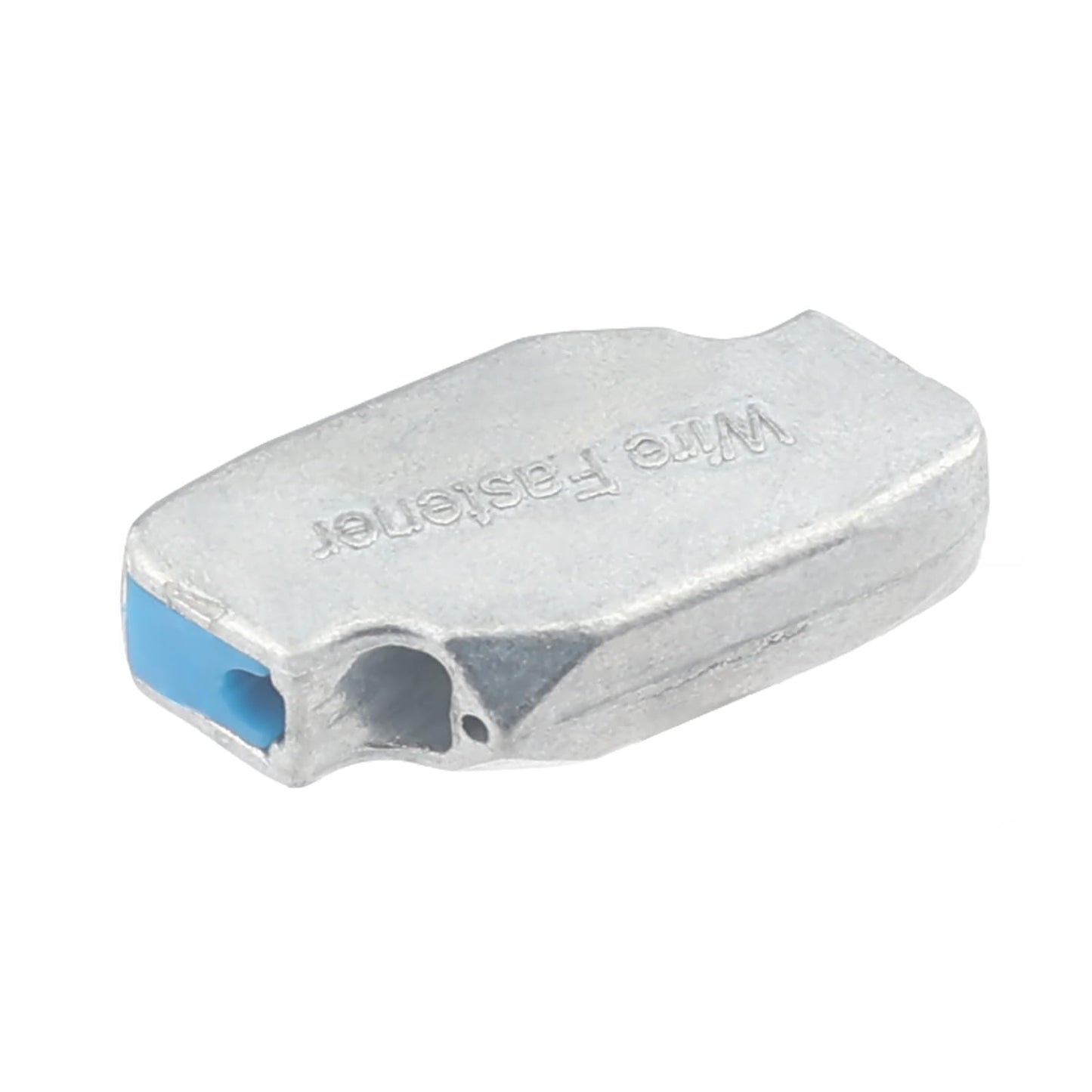 Kolasina 14-10ga. - 100ct. Jug Wire Joiner Suitable for Connecting 14-10 Gauge Wire, Applicable in Agriculture, Electric Power, and Construction Fields.