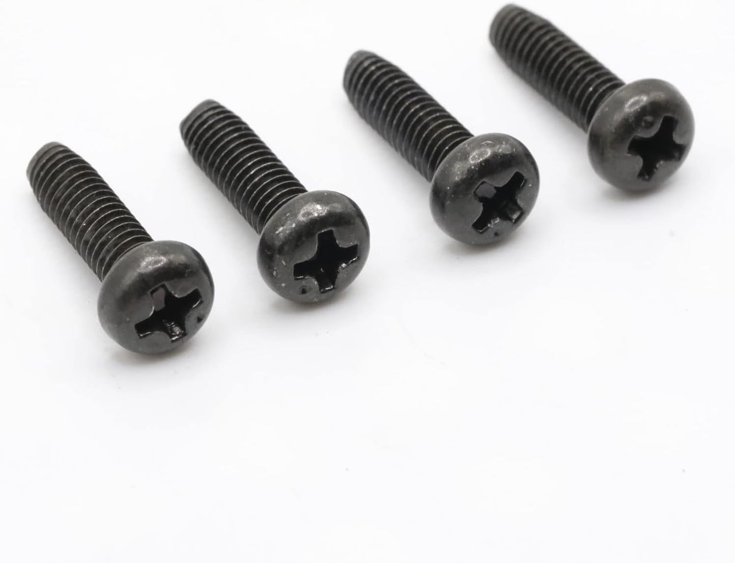 ReplacementScrews BN96-45798E BN96-45795E Replacement TV Stand Screws Compatible with Samsung / Stand Legs