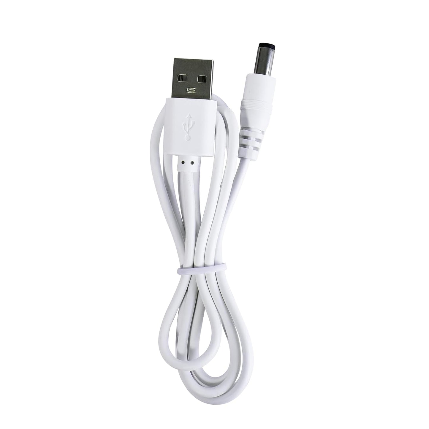KKUP2U 1m Micro USB Cable Astronaut Galaxy Projector