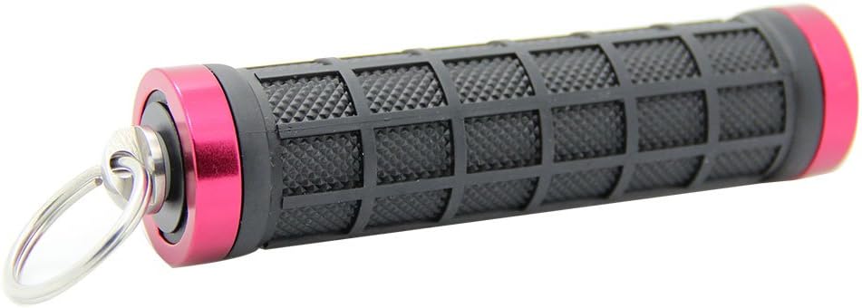 CAMVATE 1/4"-20 1048 Camera Handle Grip Support Mount Video Camcorder Stabilizer with Thread on The Top
