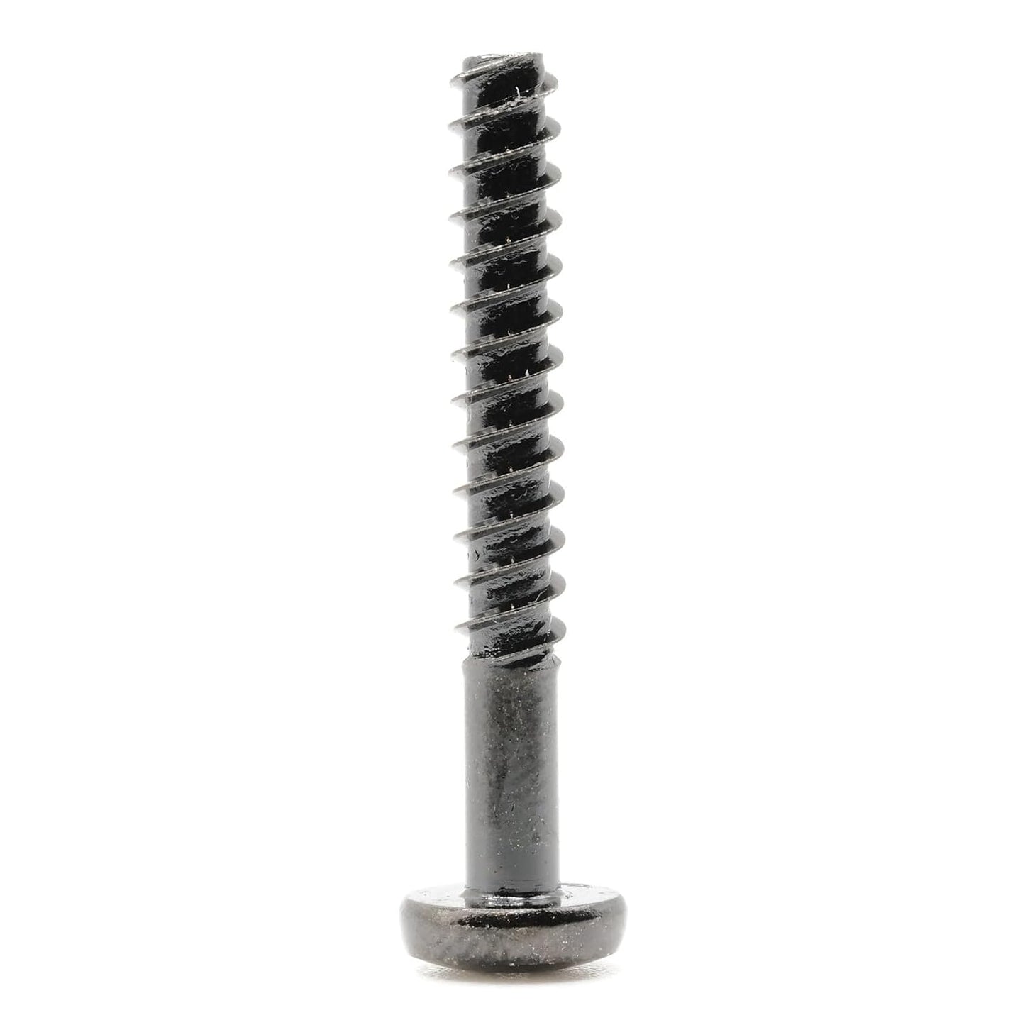 ReplacementScrews E470VLE Stand Screws Compatible with Vizio