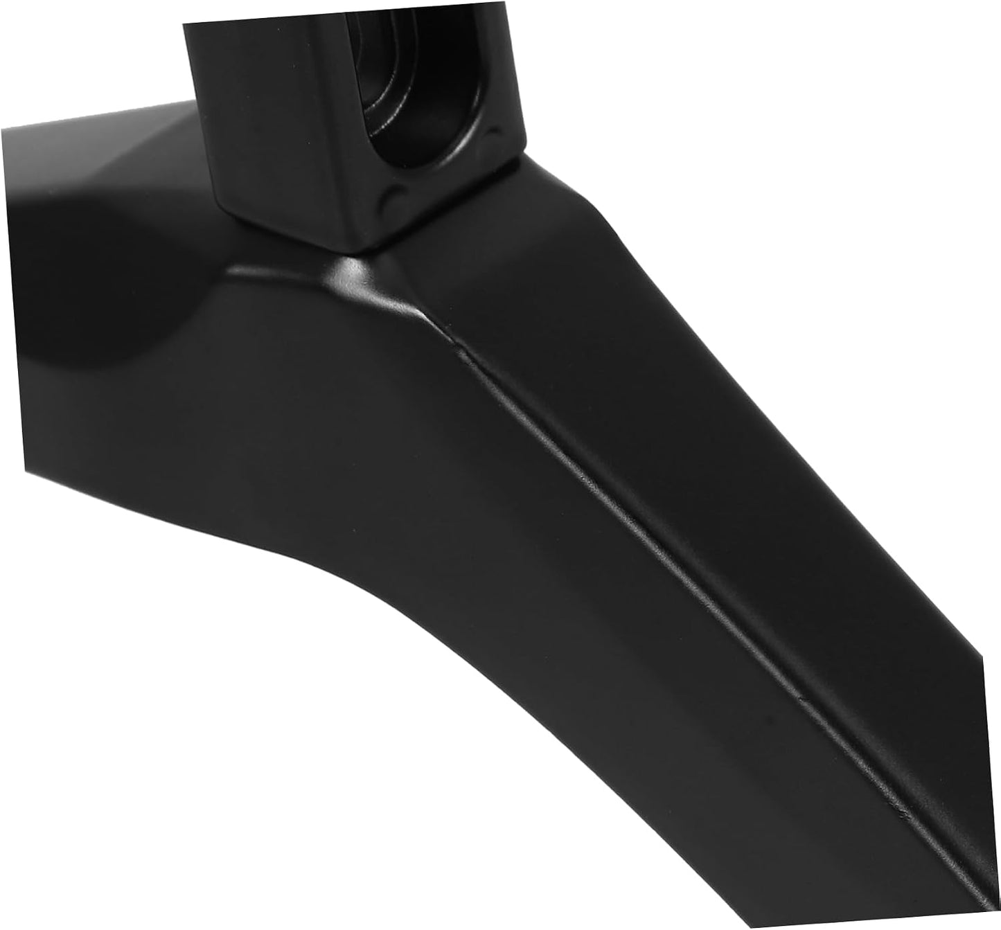 SEWOART Tv Stand Tv Mounts Bracket Strong Load-Bearing Capacity Triangle Base Stand Fits Bedroom Living Room