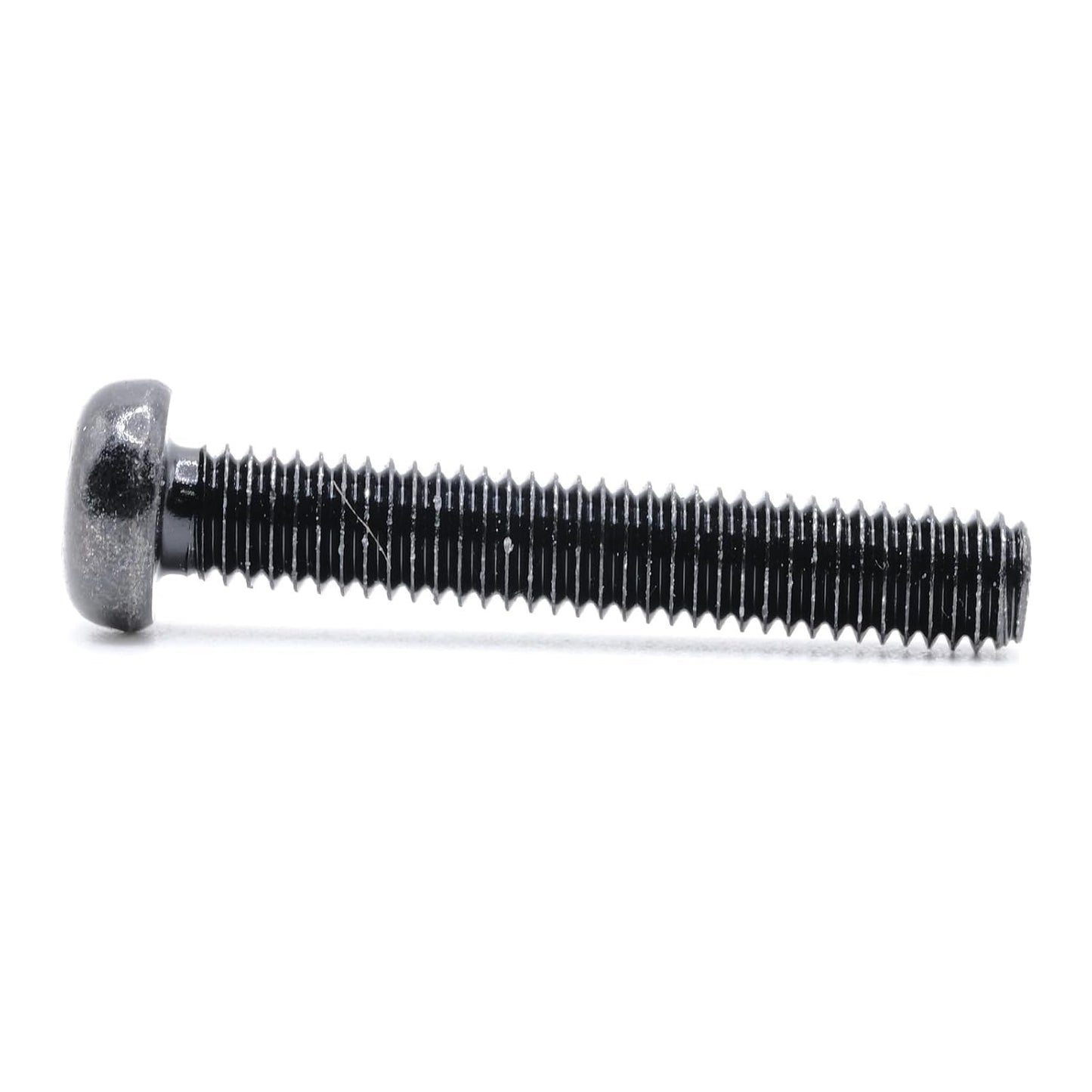 ReplacementScrews 75Q691G 75 Inch Q6 (2023) Set Stand Screws Compatible with TCL - Series TV - Complete Feet/Legs Screw