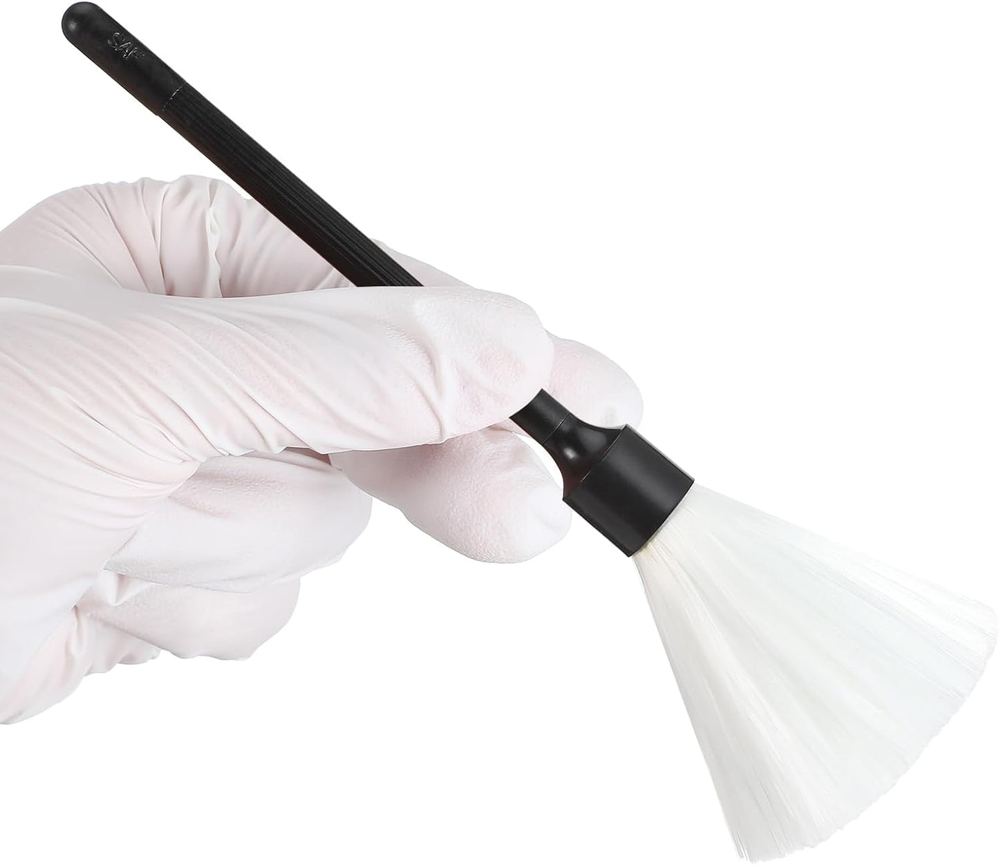 Leelosp Set Fingerprint Kit - Educational Forensic Science