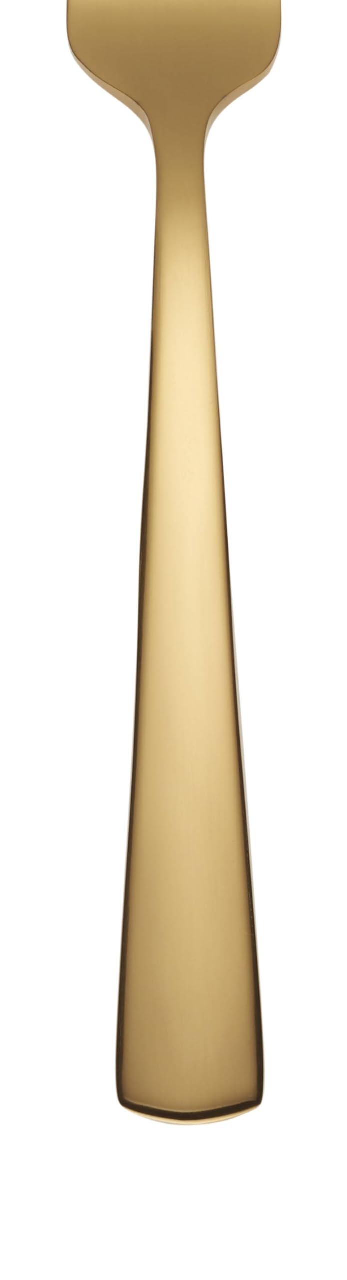 Oneida B1024020AL20 Aptitude Gold 20 Piece Everyday Flatware Set, Service For 4