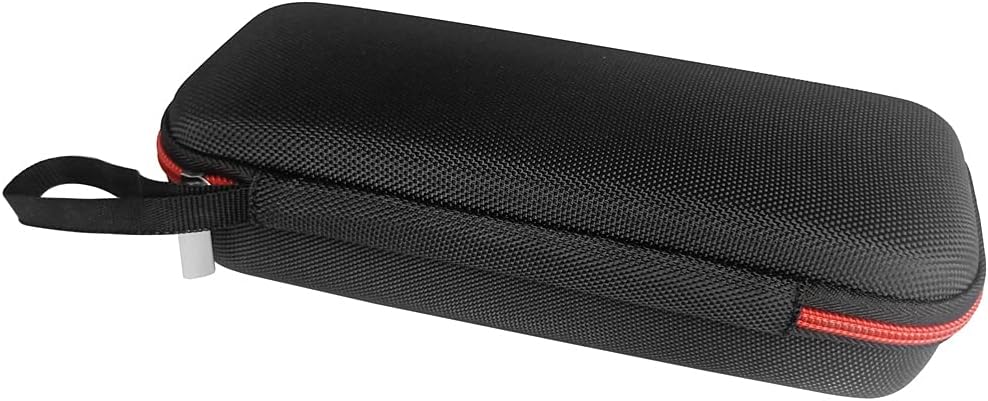 FitSand Hard Case Compatible for Heegomn Video Camera Camcorder