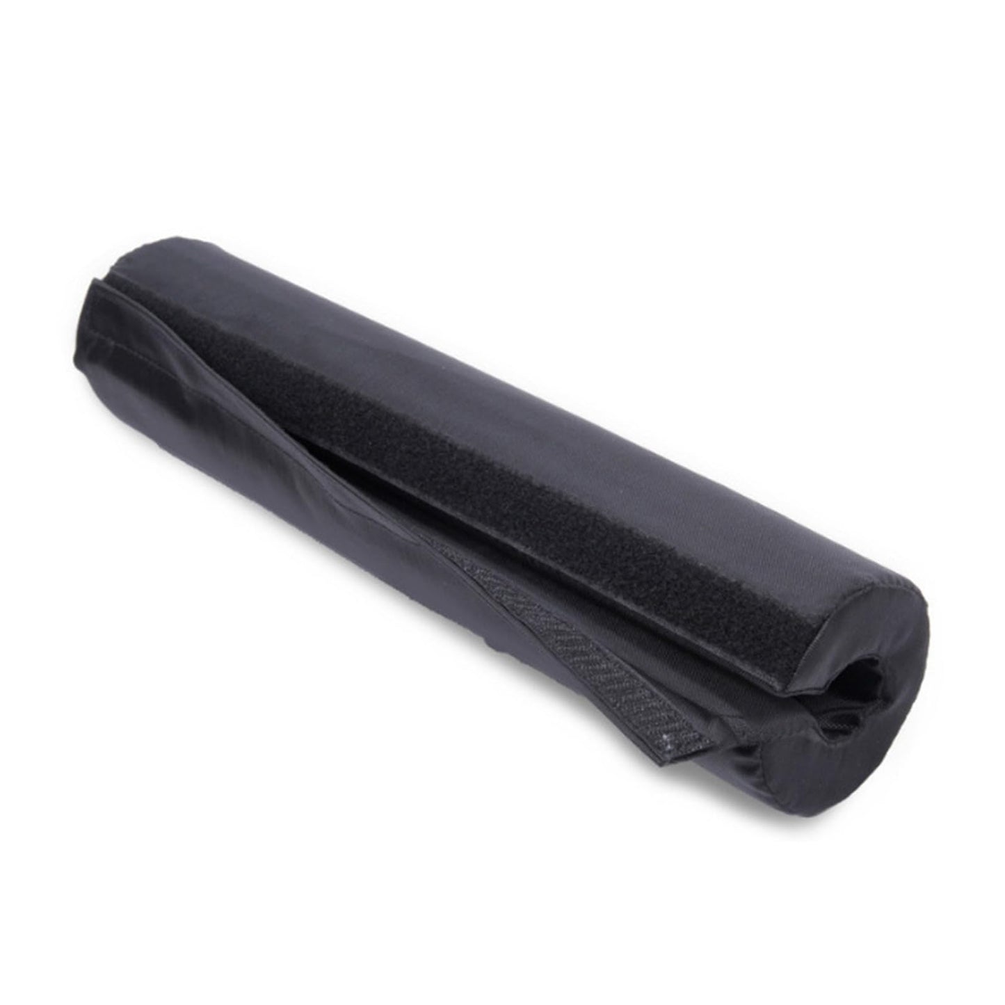 MEIBAOGE Barbell Squat Pad Gym Shoulder Protective Pad Soft Squat Neck Pad Home Fitness Equipment Weight Lifting Foam Pad