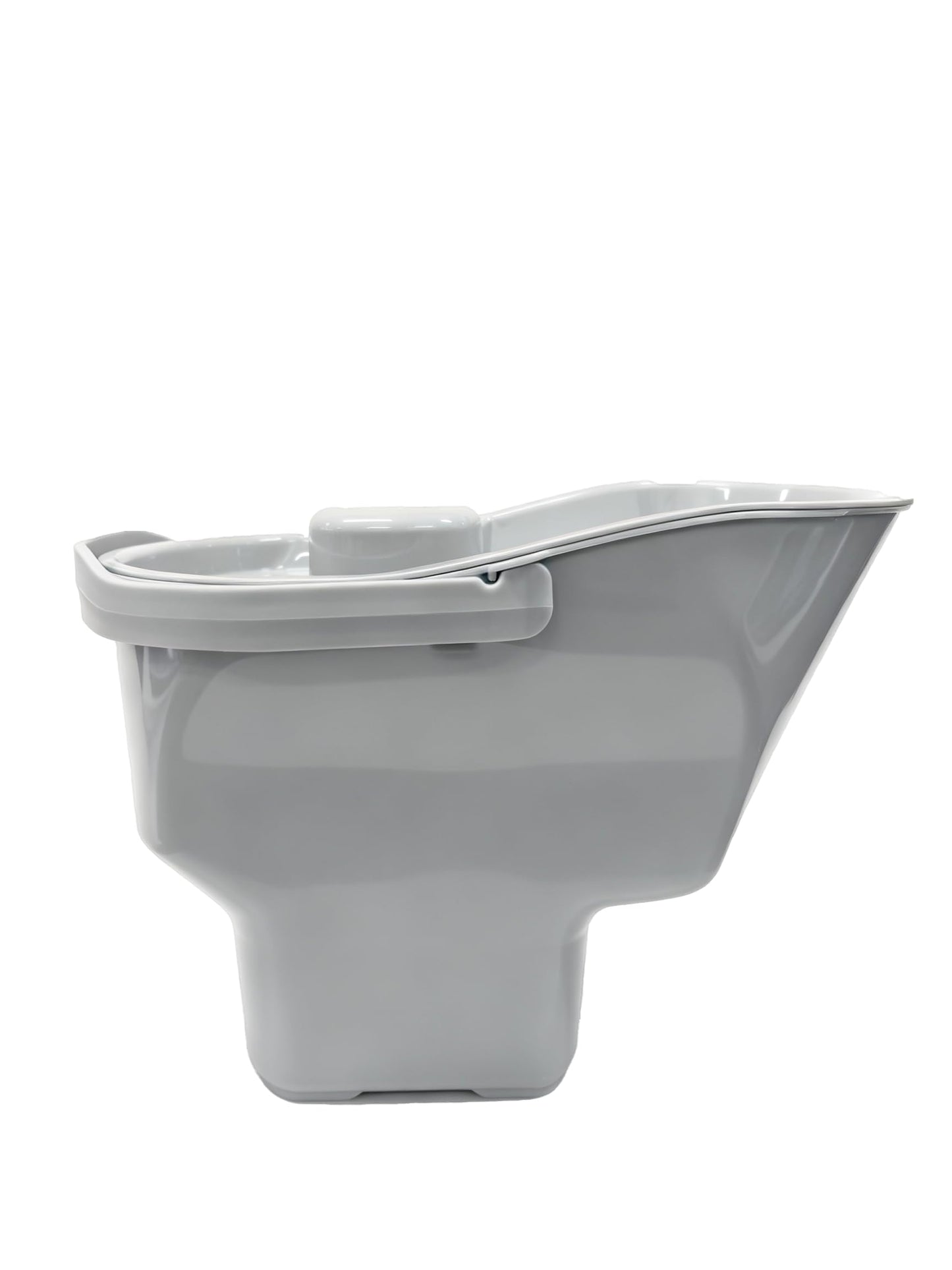 modiwell Dry Flush Toilet Accessories - Urine Tank