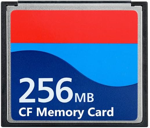BR 1GB cf1gb 1GB Ogrinal CF Memory Card Camera Card Type I Memory Card