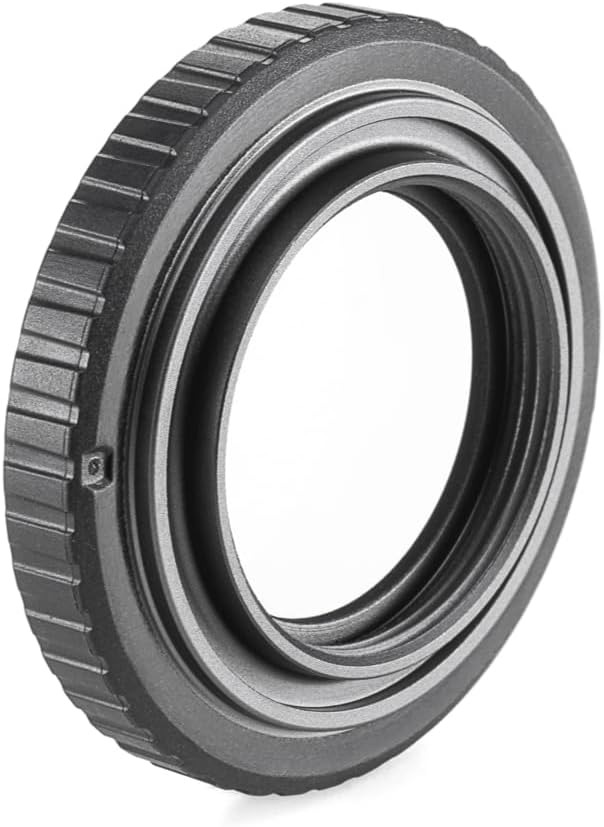 DJI 4 Osmo Action Glass Lens Cover