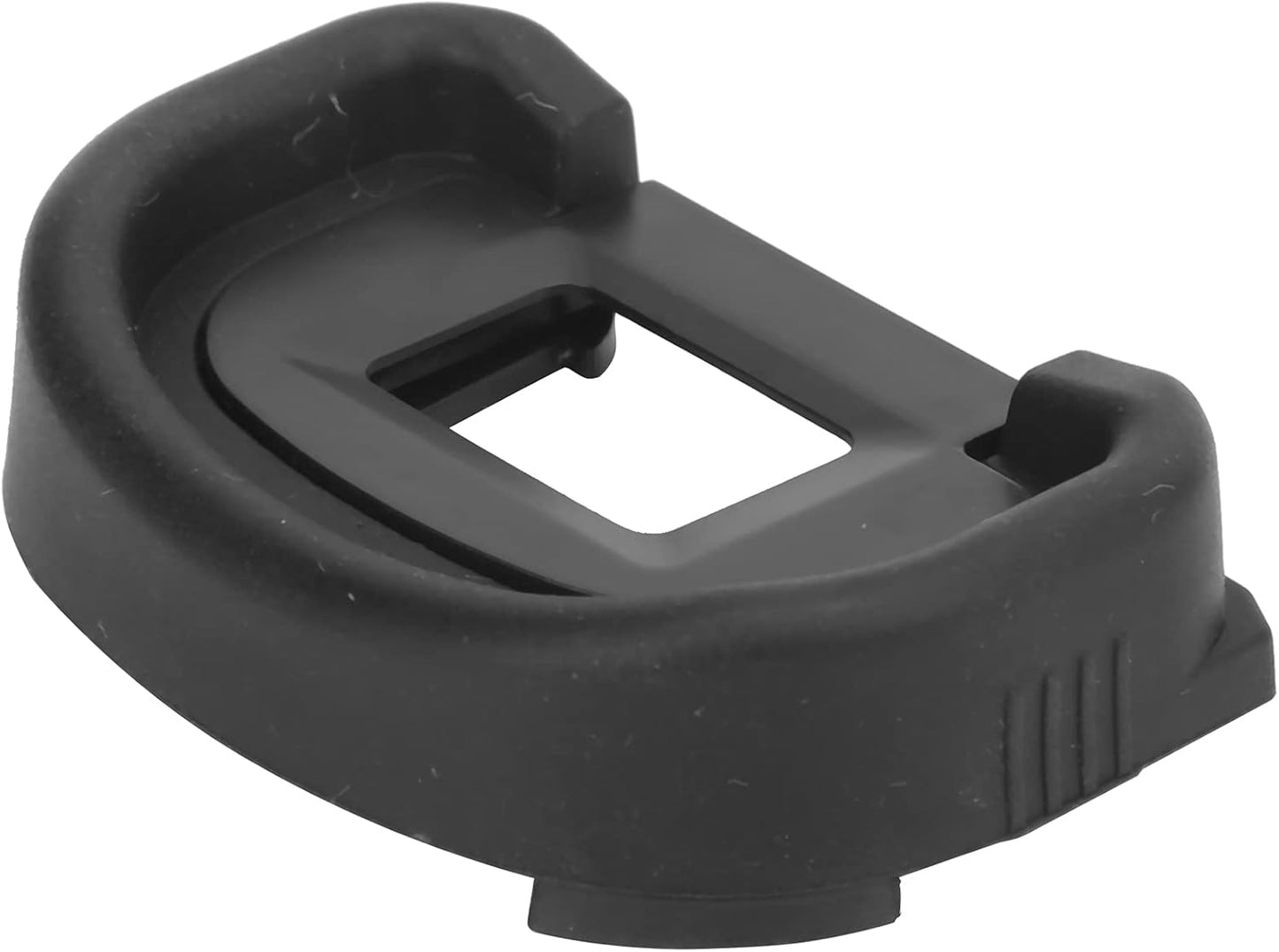 Archuu 1Ds 1D N/EOS1D 1DS/ 1D/EOS1V/EOS1N/E0S1V/1Ds2/1D2N Digital Camera Viewfinder Eyecup Eyepiece Replacement