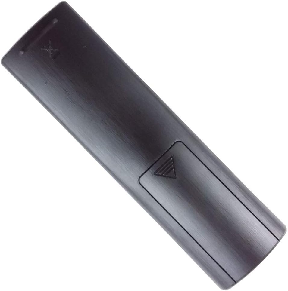 LG AKB75375604 Remote Control Compatible with All TV models