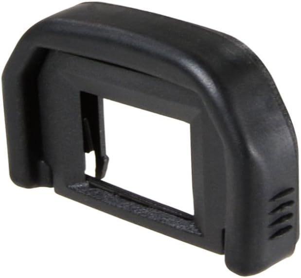 Foto&Tech 2 T7i T6i T6 T6i T6S T5i T4i T3i T3 T2i T1i 1100D 600D 550D 500D 450D 400D 350D 300D Pieces Replacement