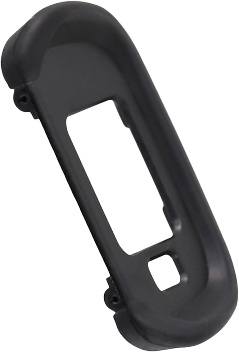 CASYDYEN R7 Eyepiece Eyecup Eye Cup for Canon EOS Camera, ABS Camera Viewfinder