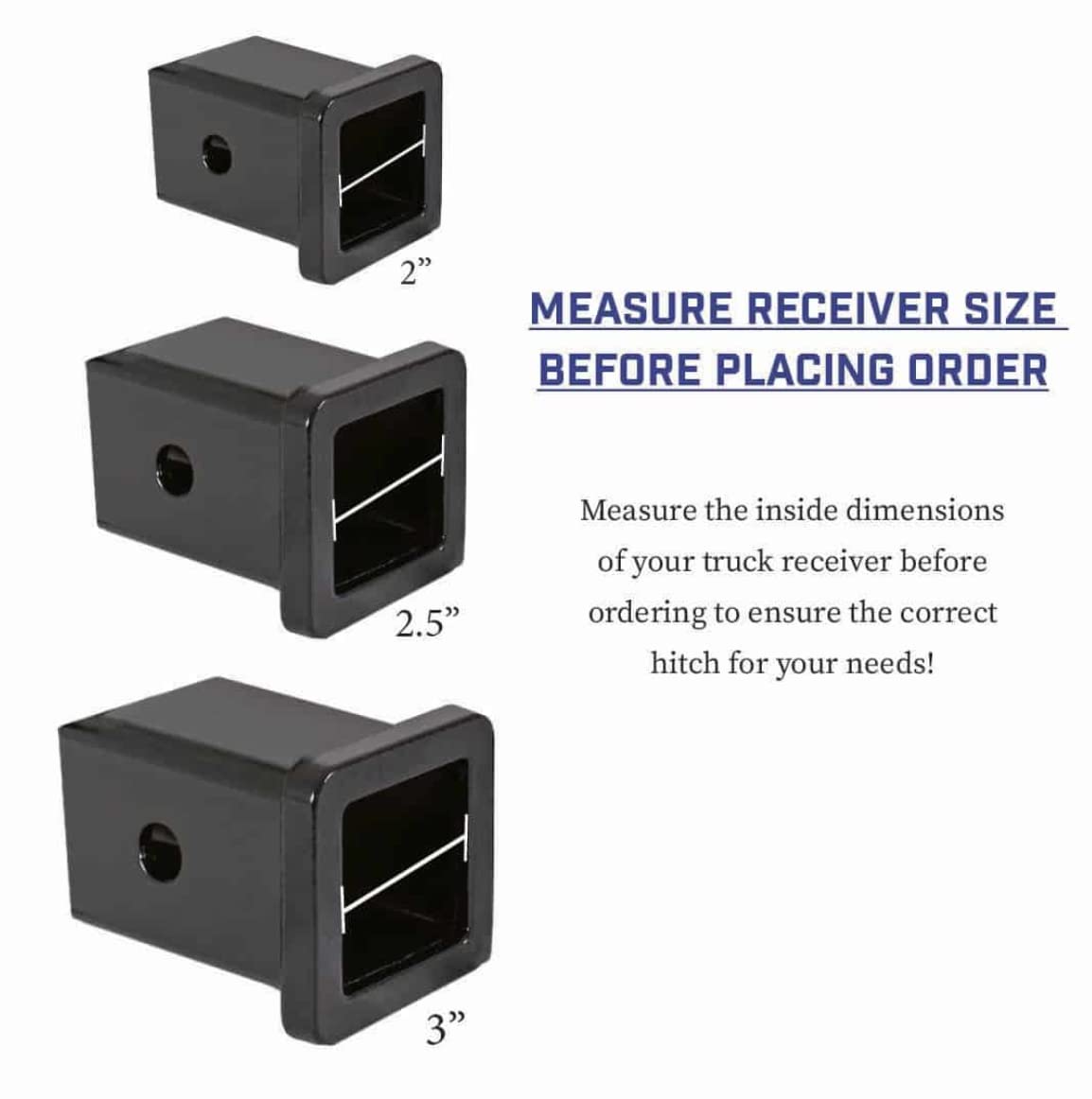 GEN-Y Hitch Heavy Duty Tow Hitch for 2.5" Receiver - 21" Drop with 6 Adjustable Positions, Includes Dual Ball Mount, Pintle Lock and Stabilizer Kit, 21,000 lbs Towing Capacity, 2,400 lbs Tongue Weight