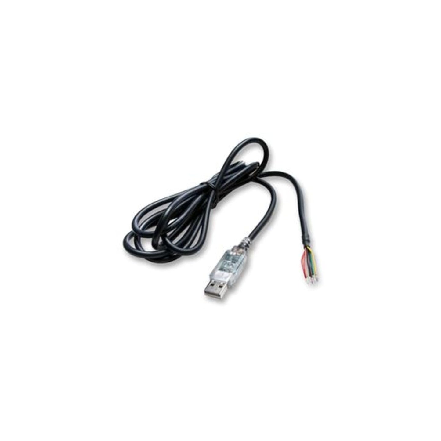 FTDI USB-RS485-WE-1800-BT RS485 1.8M, Cable, USB to Serial, Wire END