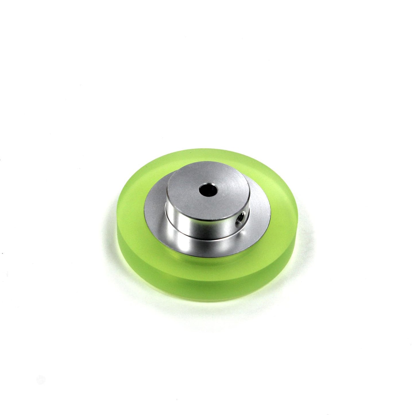 Eurannit Encoder for 260E Automatic Inkjet Coding Machine for Production Line, High Precision