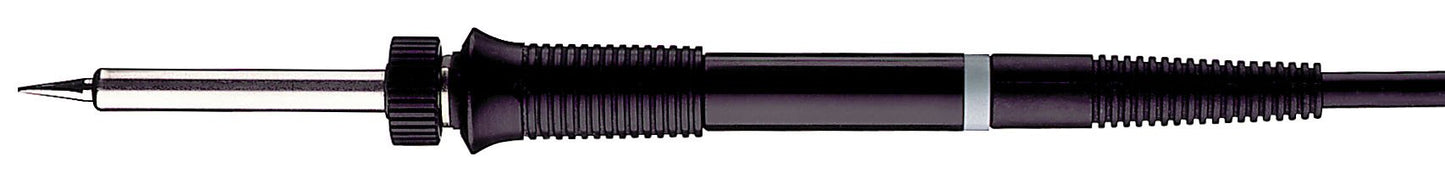 Weller WSP80 80 Watts Soldering Pencil for Silver Series Soldering Stations