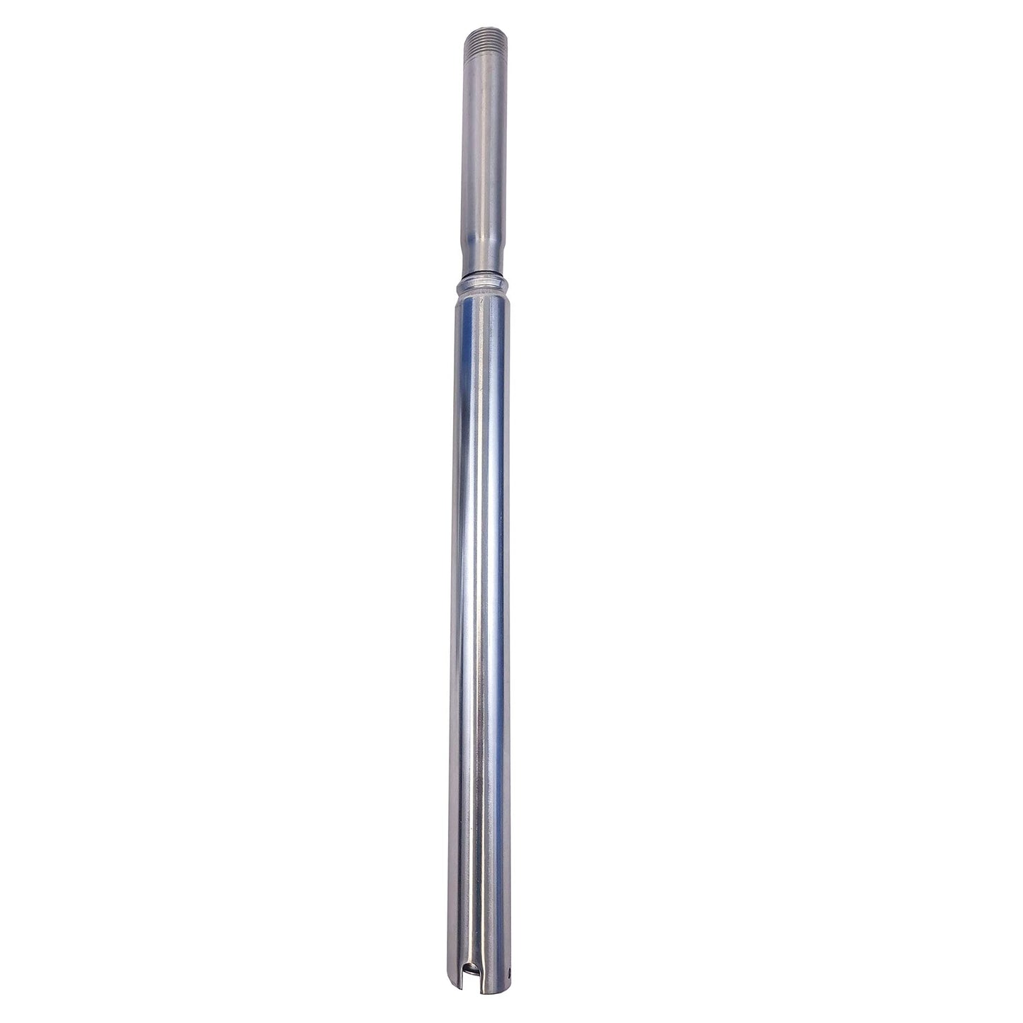 Air Operated Pneumatic Oil Transfer Pump + Suction Tube Assembly