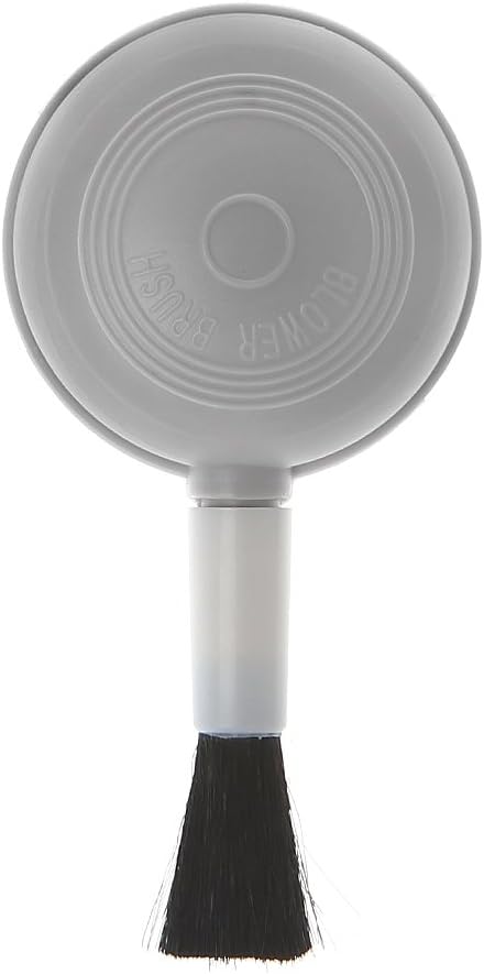 cunueae Portable Multi-Functional Lens Removal Kit, Plant Air Blower, Lens Tool