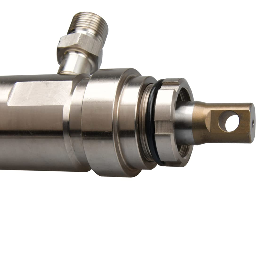 SZWENXIN 287513 Airless Spray Pump, for Graco 1095 Airless Paint Sprayer Replace