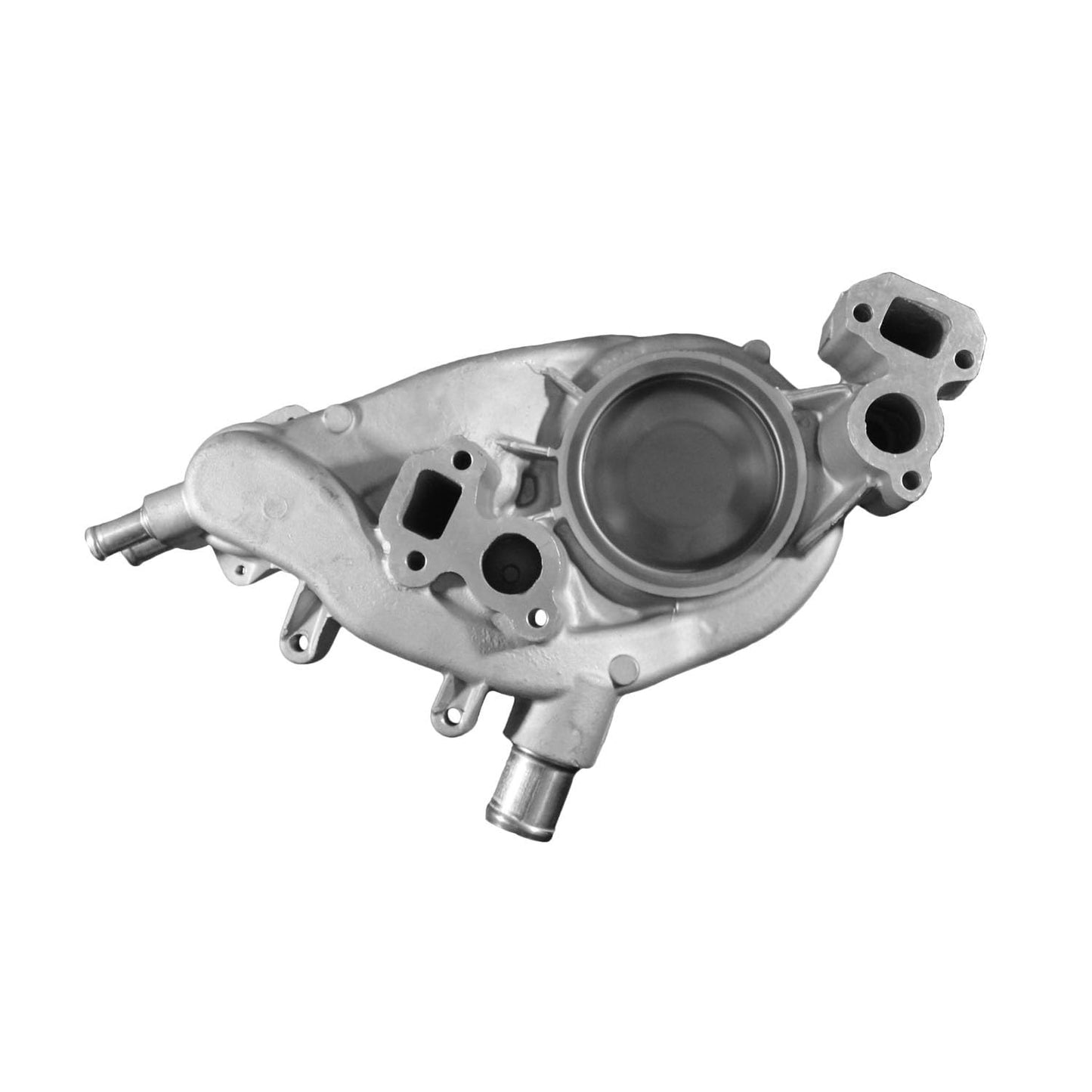ACDelco Gold 252-901 (19253263) Engine Water Pump