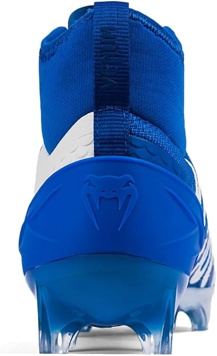 Venum Mens Elite Football Cleat