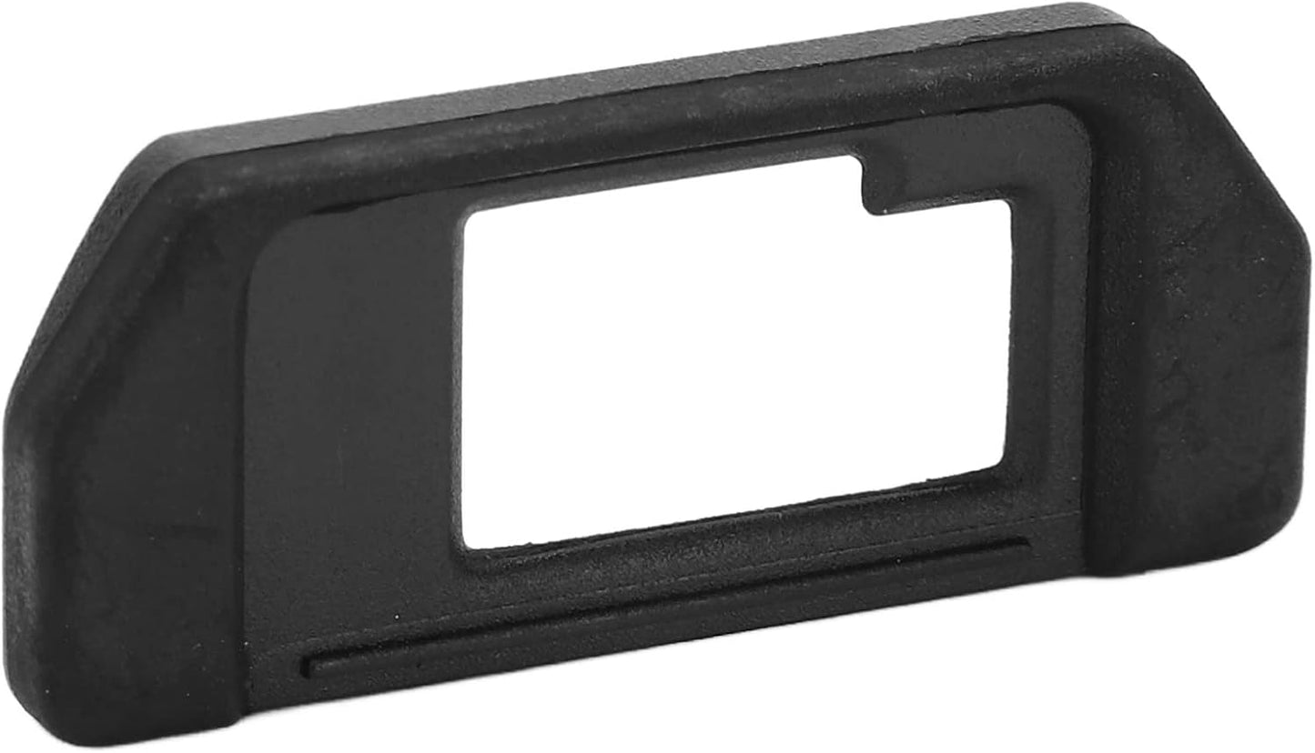 Sets EM5 EM10 Viewfinder Eye Cup Cold Shoe Cover Horizon Level for Camera Series - Multi - Function Protection, Tripod