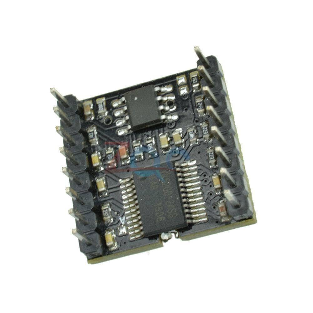 Generic 1pcs MP3 MP3 DFPlayer Mini Player Module Voice Module for Arduino DIY Supporting TF Card and USB Disk