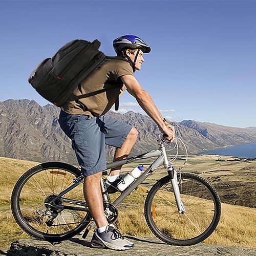 Backpack 17 Inch Backpack Pack Backpacks MATEIN Lunch for Men, Insulated Cooler with Lunch Compartment, Water Resistant