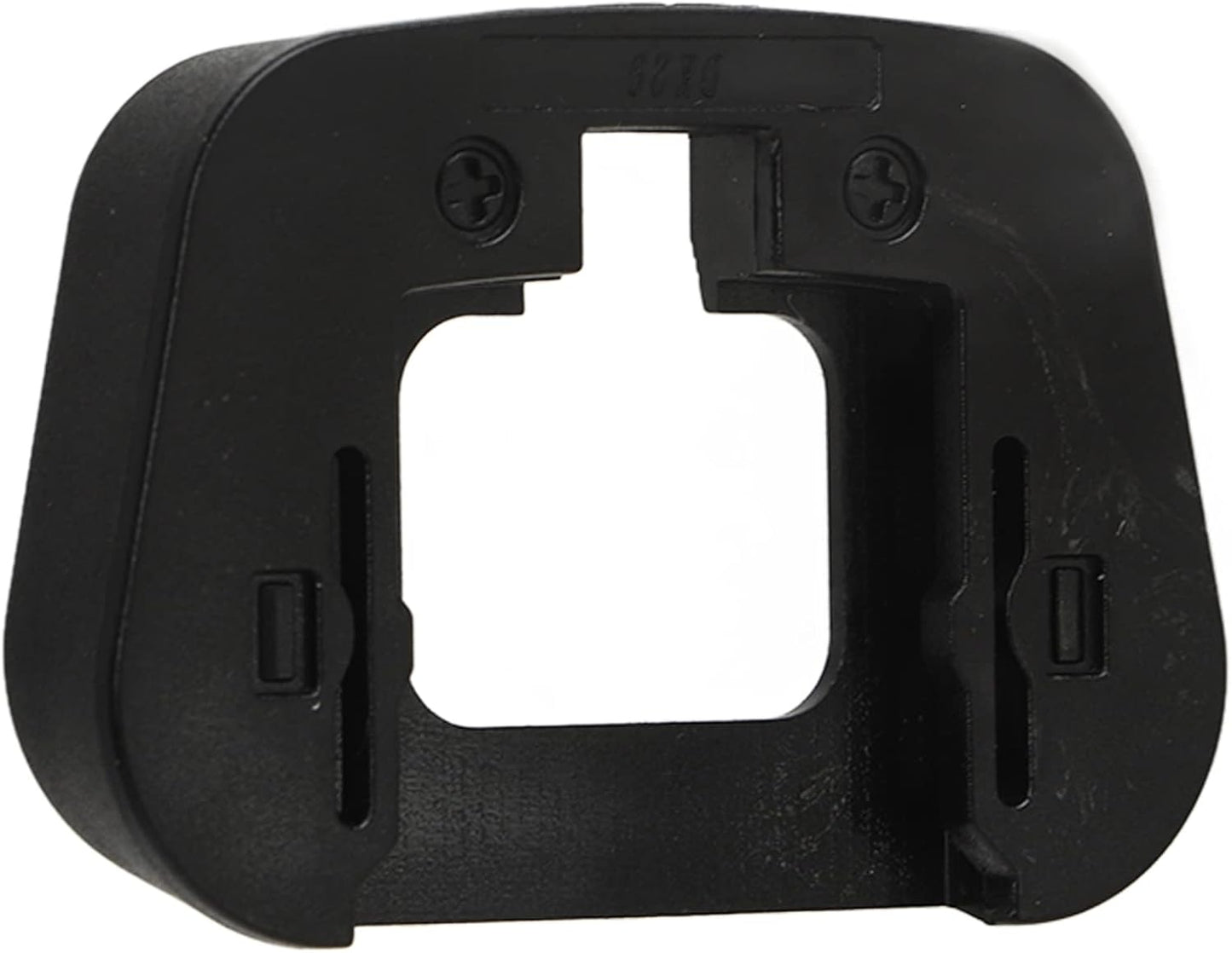 Tbest DK29 Z5 Z6 Z7 Z6II Z7IIs Viewfinder Eyecup Camera Eye Cup Easy Installation Dust Comfortable Viewing