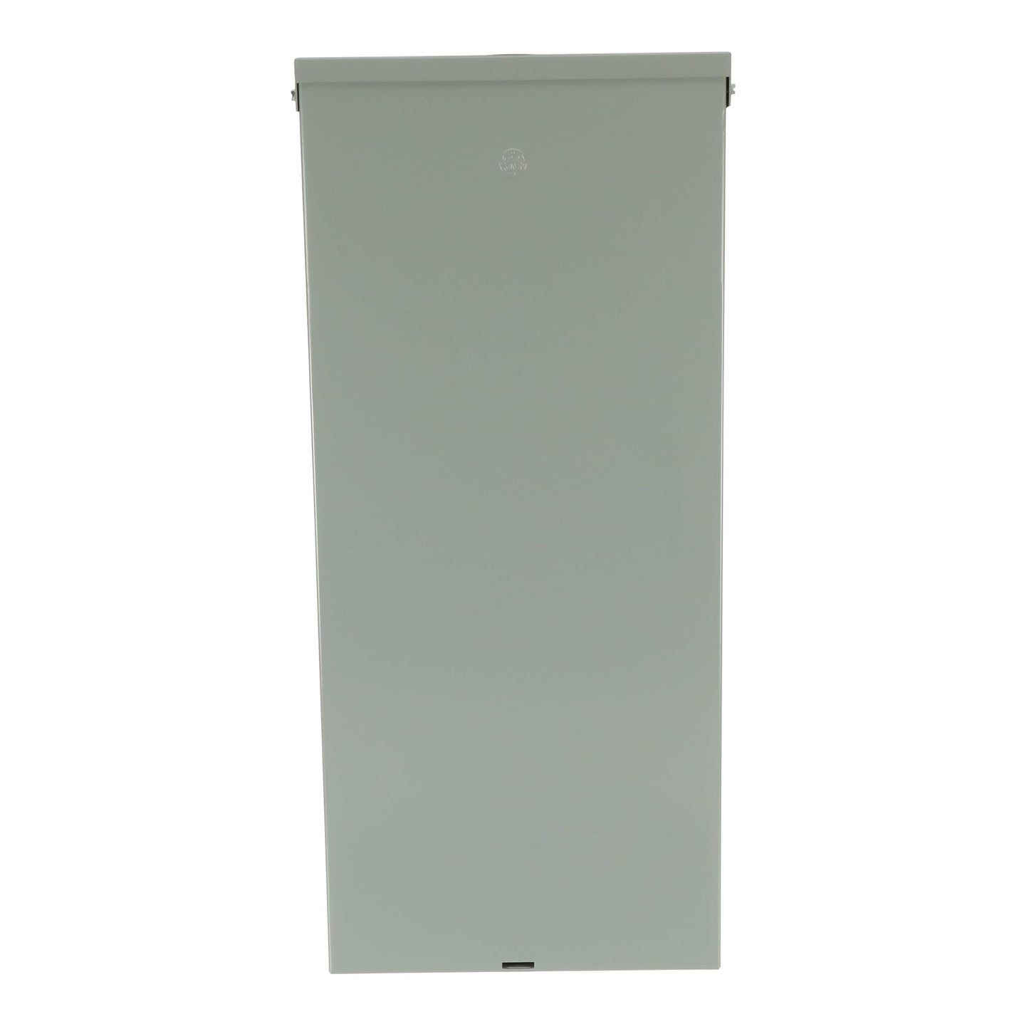 ABB TM820RCUFLP 200 Amp Mobile Home Outdoor Load Center • 1-Pole, 200 A, 16 -Circuit • NEMA 3R Enclosure • Plug-in Mounting • Main Breaker Load Centers • MH Outdoor Load Center